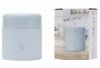 Termos obiadowy na zupę/obiad/lunch ZOJIRUSHI SW-KA30-HL, 300 ml